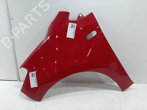 left-front-fenders-vw-up-121-122-bl1-bl2-bl3-123-2011-39202303 main image