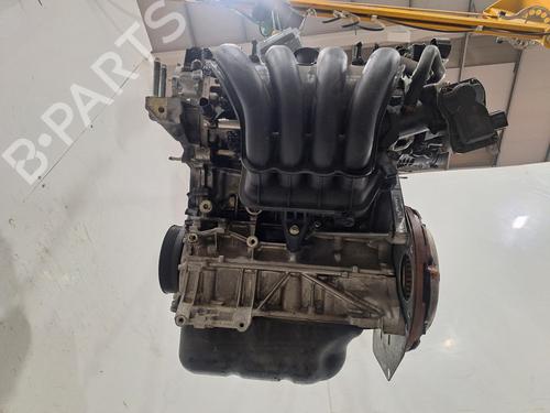 Engine MAZDA 2 Hatchback (DL, DJ) 1.5 SKYACTIV-G | BP38928577M1 - Image 2
