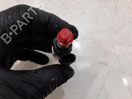 Injector FORD FOCUS IV (HN) 1.0 EcoBoost | BP36938416M100 - Image 4