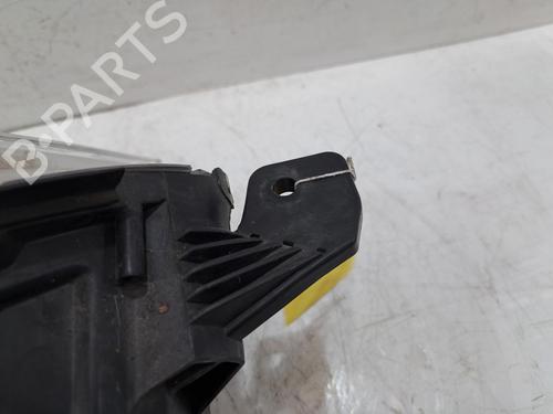 Left headlight PEUGEOT EXPERT Van (V_) 2.0 BlueHDi 120 | BP31847008C28