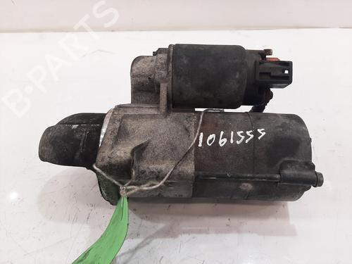 Used Starter Starter 39267276 39267276