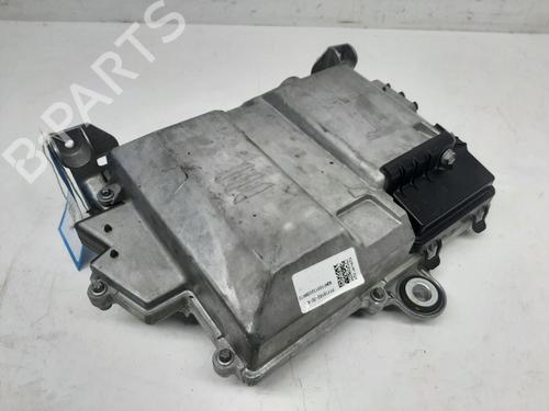 Used Control unit TESLA MODEL 3 (5YJ3) EV AWD (351 hp) 29266434