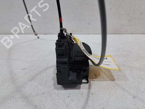 Other NISSAN NOTE (E11, NE11) 1.5 dCi | BP32145080O1  - Image 5