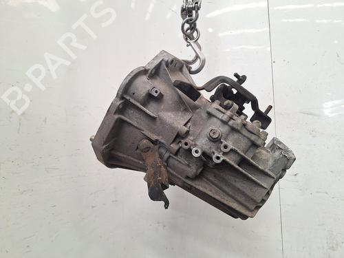 Gearbox KIA PICANTO II (TA) 1.0 | BP38513488M3 - Image 2