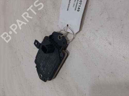 Electronic module TOYOTA AYGO X (_B7_) 1.0 VVT-i (KGB70) | BP34576902M83 - Image 3
