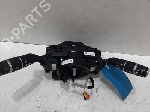 Switch JAGUAR E-PACE (X540) 2.0 P200 AWD | BP30304004I30 