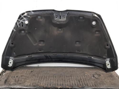 Capot FORD B-MAX (JK) 1.0 EcoBoost | BP38447922C1 - Image 4