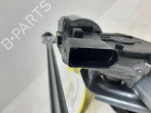 Front wiper motor SKODA KAMIQ (NW4) 1.0 TSI | BP26785945M29 