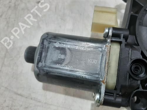 Front right window mechanism SEAT LEON (5F1) 2.0 TSI | BP34206340C23 - Image 3