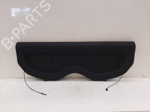 Hattehylde Hattehylde HYUNDAI i10 II (BA, IA) 1.2 (87 hp) 34377305 34377305