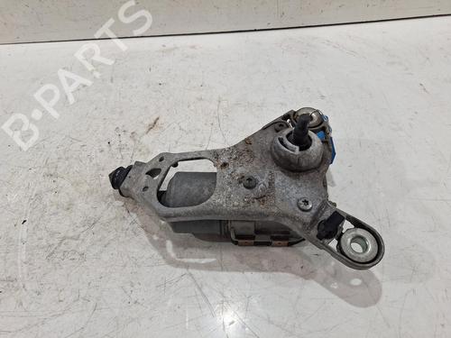 front-wiper-motor-ford-focus-iii-2010-2011-2012-2013-2014-2015-2016-2017-2018-2019-2020-31769271 main image