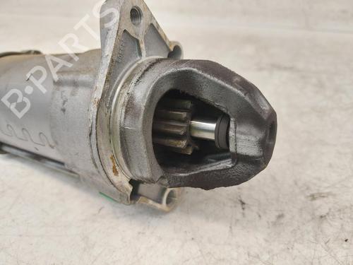 Starter FIAT DOBLO Cargo (263_) 1.3 D Multijet (263WXU1A, 263ZXU1A, 263WYB1A, 263ZYB1A) | BP26868503M8 
