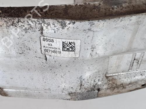 Other AUDI A3 (8V1, 8VK) 1.6 TDI | BP28274872O1 