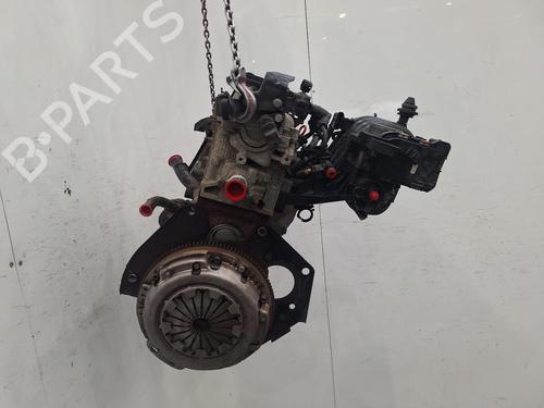 engine-fiat-500-312_-2007-40222843 main image