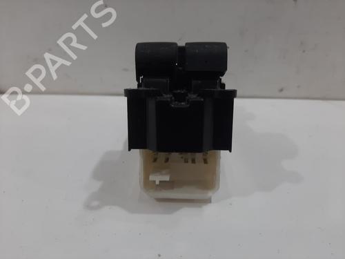 Switch TOYOTA YARIS (_P13_) 1.3 (NSP130_, NSP130) | BP29524963I30 