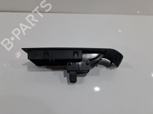 Other SKODA FABIA III (NJ3) 1.0 TSI | BP35963338O1 - Image 2