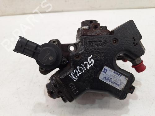Indsprøtningspumpe VAUXHALL CORSA Mk III (D) (S07) 1.3 CDTI (L08) (75 hp) 28053106