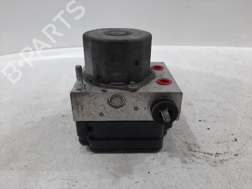 ABS pump SKODA ROOMSTER (5J7) 1.6 TDI | BP26764332M43 