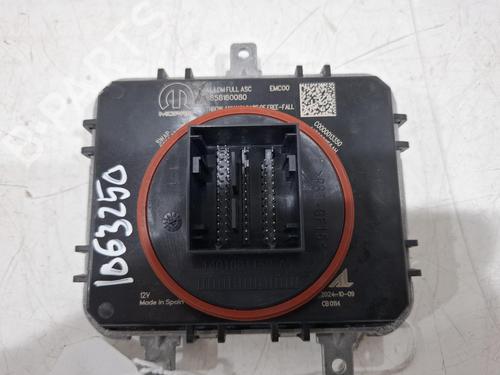 Used Xenon ballast Xenon ballast VAUXHALL GRANDLAND (OV64) 1.2 Hybrid (136 hp) 40021585 40021585
