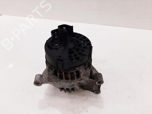 Alternator FORD KA (RU8) 1.2 | BP36452387M7 - Image 6