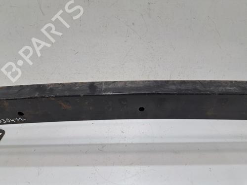 Rear bumper reinforcement VAUXHALL COMBO Mk II (C) Box Body/MPV (F25) 1.3 CDTI 16V | BP30119710C73