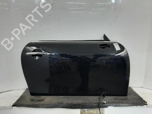 right-front-door-mini-mini-f56-2013-34179742 main image