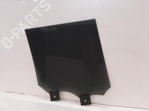 Rear left door window LAND ROVER RANGE ROVER IV (L405) 4.4 SDV8 4x4 | BP29553528C20 