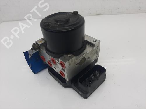 abs-pump-daewoo-kalos-klas-2002-26748077 main image
