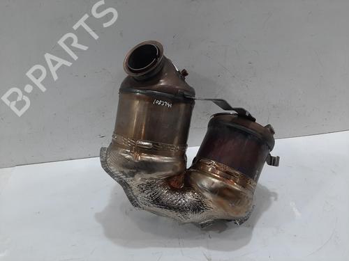 Used Catalyst SEAT ARONA (KJ7, KJP) 1.0 TSI (116 hp) 31008961