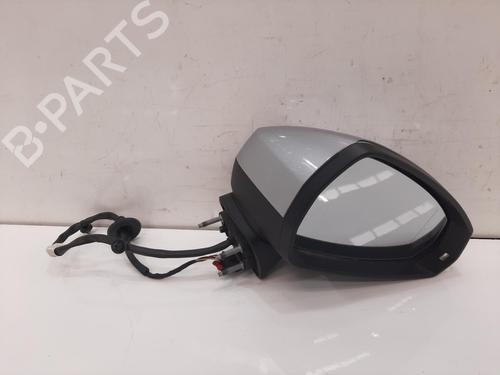 Used Right mirror Right mirror 38312405 38312405