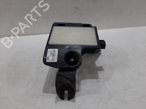 Computer JAGUAR I-PACE (X590) EV400 AWD | BP29237350M11 