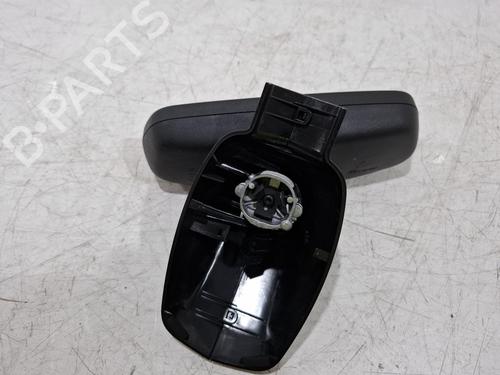 Rear mirror CITROËN DS3 (SA_) 1.6 HDi 90 | BP38595117I6 - Image 4