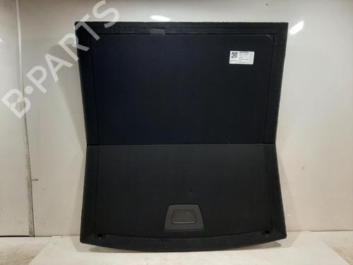 Luggage compartment floor JAGUAR I-PACE (X590) EV400 AWD | BP37253307I33 - Image 6
