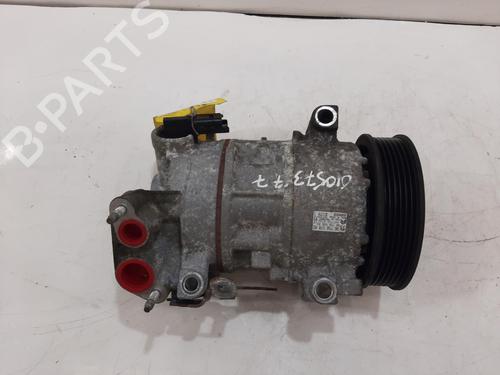 AC Kompressor AC Kompressor 38165997 38165997