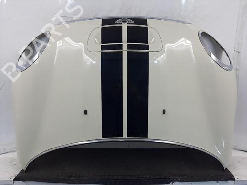 Used Hood MINI MINI Roadster (R59) Cooper S (184 hp) 29637353