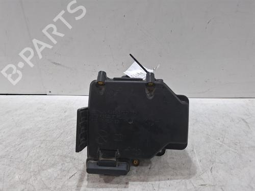 Used Fuse box Fuse box CITROËN JUMPER II Van 2.2 BlueHDi 140 (140 hp) 40267612 40267612