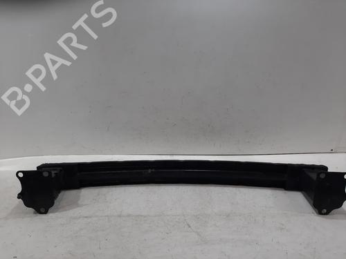 Other VAUXHALL CORSA Mk V (F) 1.2 | BP32270244O1