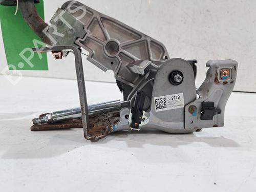 håndbremse VAUXHALL MOKKA / MOKKA X (J13) 1.4 | BP31751228I18 