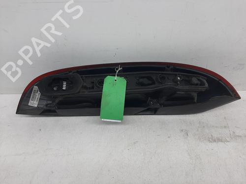 Right taillight VAUXHALL CORSA Mk II (C) (X01) 1.2 16V (F08, F68) | BP26864945C35 