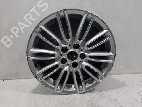 Cerchio MINI MINI (F55) Cooper (136 hp) 30928214
