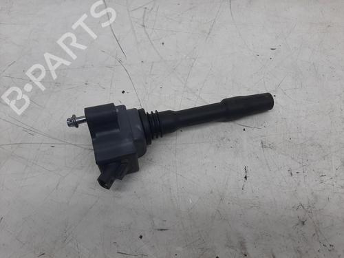 Used Other BMW 5 (G30, F90) 530 e Plug-in-Hybrid (292 hp) 26787016
