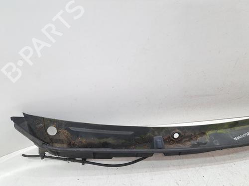 Scuttle panel FORD TRANSIT V363 Van (FCD, FDD) 2.2 TDCi RWD | BP32324465C110