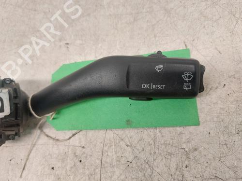 Switch SEAT ALTEA (5P1) 1.9 TDI | BP26865934I30 - Image 2