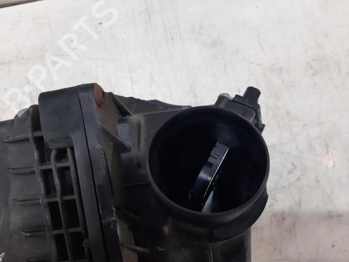 Air filter box FORD FIESTA VI (CB1, CCN) 1.0 EcoBoost | BP37795013M87 - Image 3