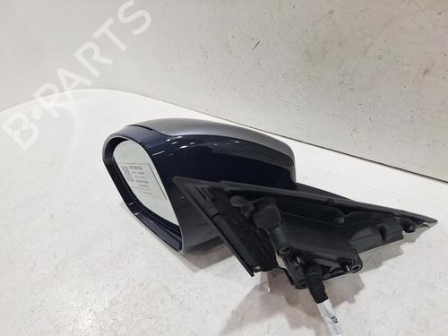 Ryggespeil venstre LAND ROVER RANGE ROVER EVOQUE (L551) 2.0 D150 4x4 | BP30896986C26