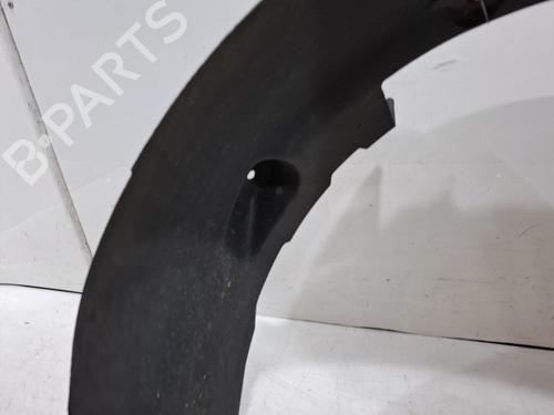 Hjulbue SMART FORFOUR Hatchback (453) 0.9 (453.044, 453.053) | BP38594949C56 - Image 3