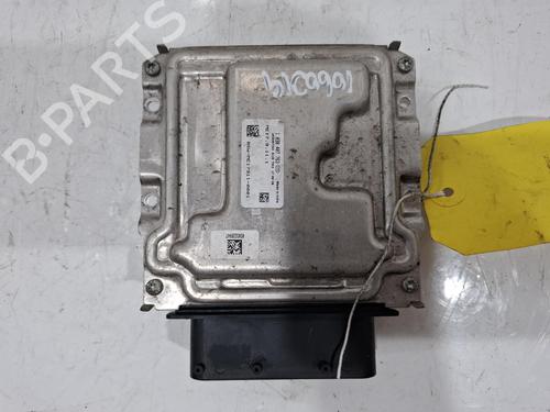 Used Engine control unit (ECU) Engine control unit (ECU) 38785930 38785930