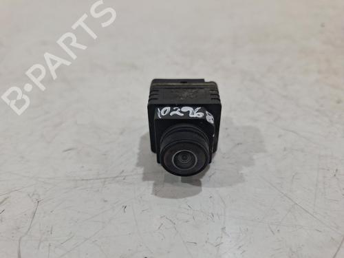 Used Camera LAND ROVER RANGE ROVER EVOQUE (L551) 2.0 D150 4x4 (150 hp) 30896983