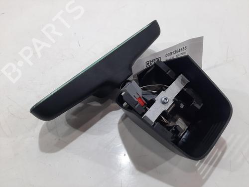 Rear mirror LAND ROVER RANGE ROVER IV (L405) 4.4 SDV8 4x4 | BP29348847I6 