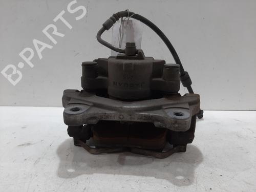 Other JAGUAR I-PACE (X590) EV400 AWD | BP30119408O1